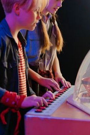 nạp rút uy tín MB66